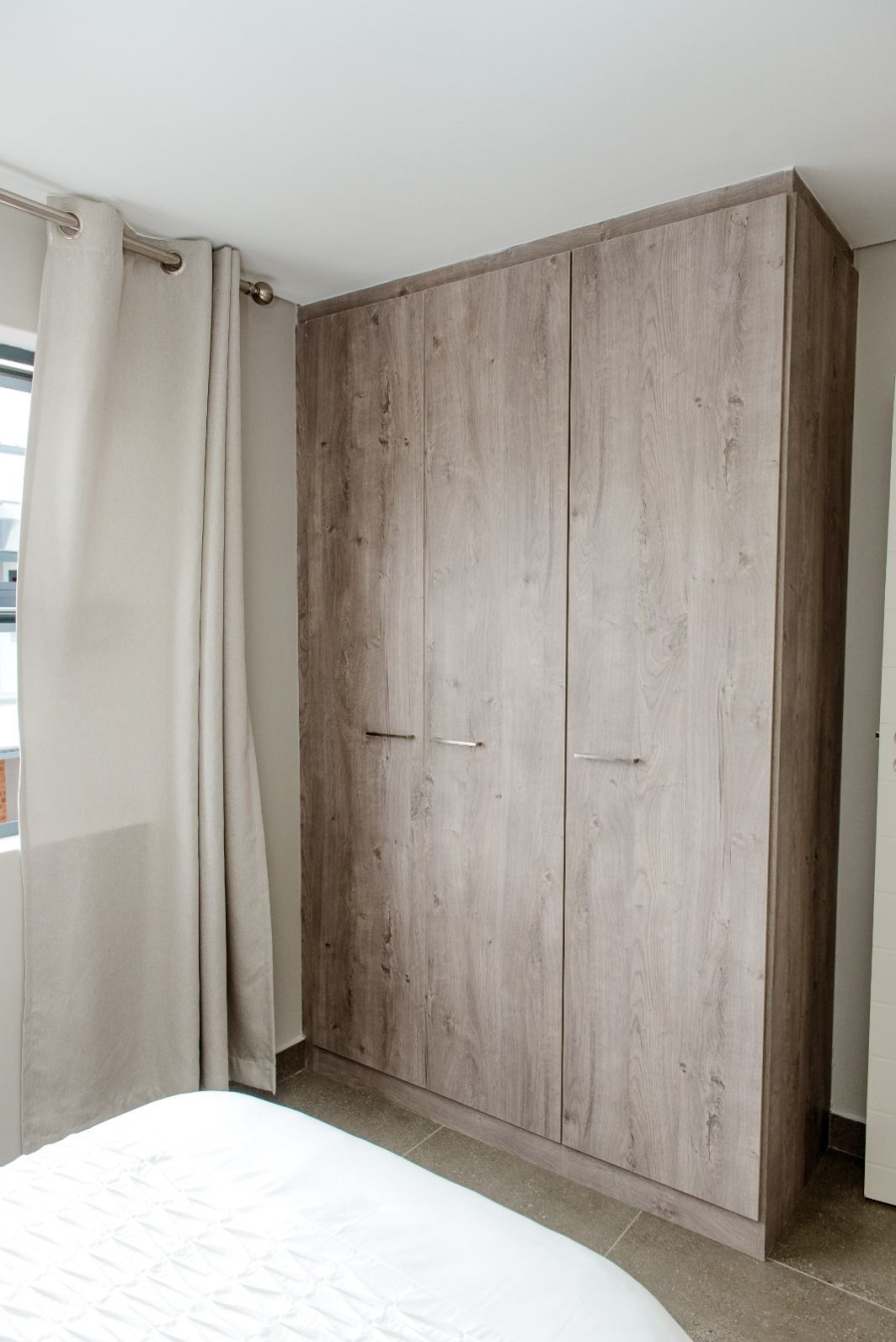 2 Bedroom Property for Sale in Montana Gauteng