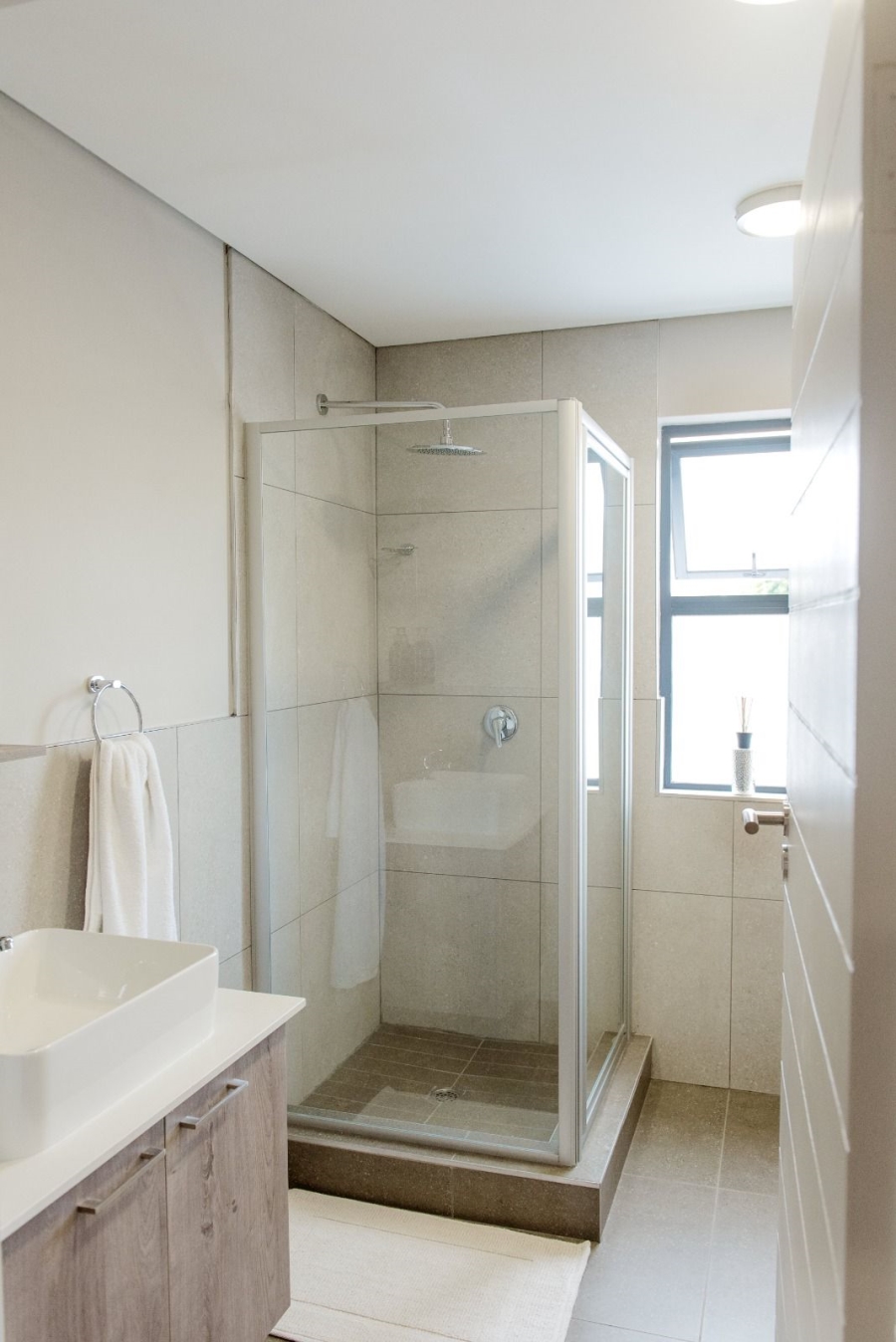 2 Bedroom Property for Sale in Montana Gauteng