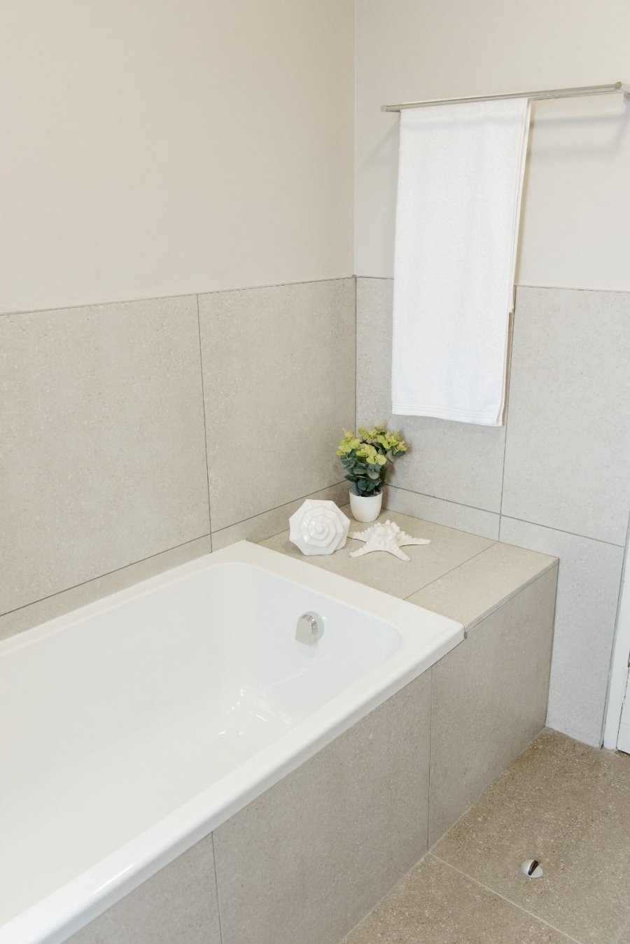 2 Bedroom Property for Sale in Montana Gauteng