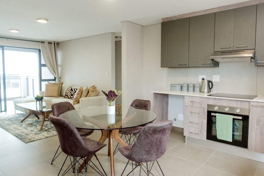 2 Bedroom Property for Sale in Montana Gauteng