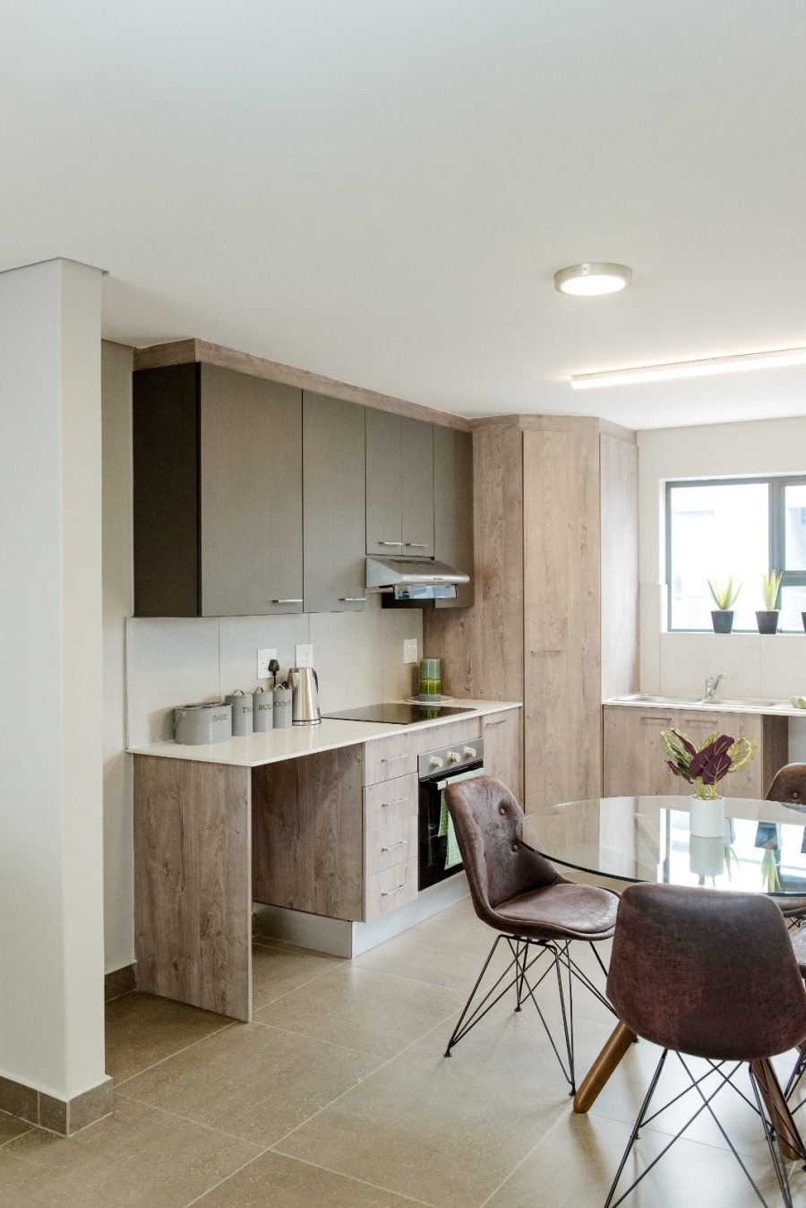 2 Bedroom Property for Sale in Montana Gauteng