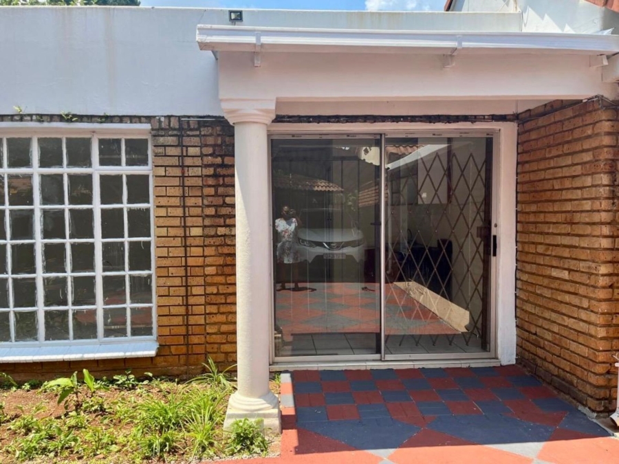 3 Bedroom Property for Sale in Newlands Gauteng