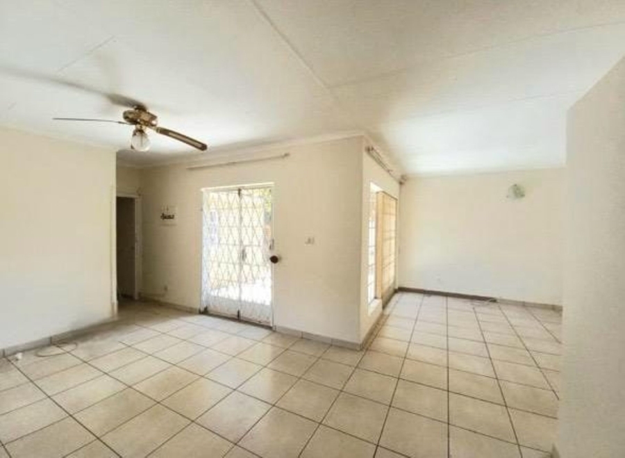 3 Bedroom Property for Sale in Newlands Gauteng