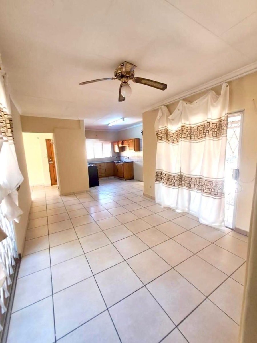 3 Bedroom Property for Sale in Newlands Gauteng