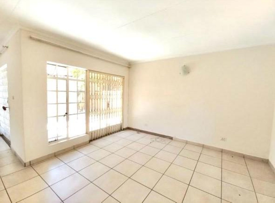 3 Bedroom Property for Sale in Newlands Gauteng