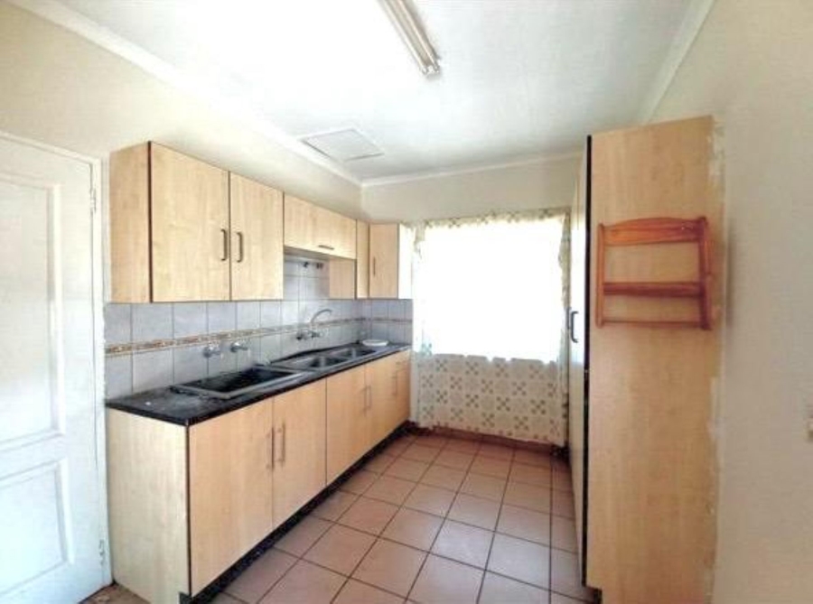 3 Bedroom Property for Sale in Newlands Gauteng