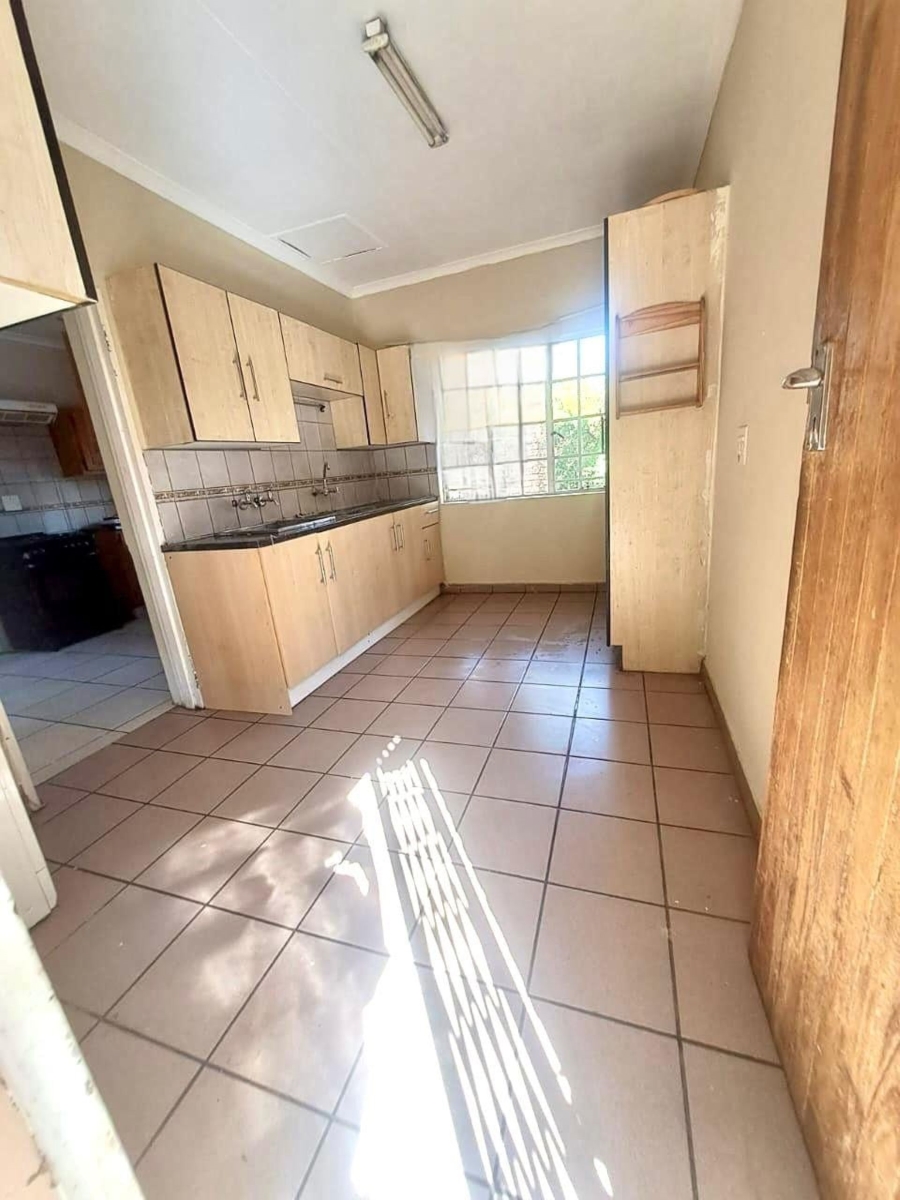 3 Bedroom Property for Sale in Newlands Gauteng