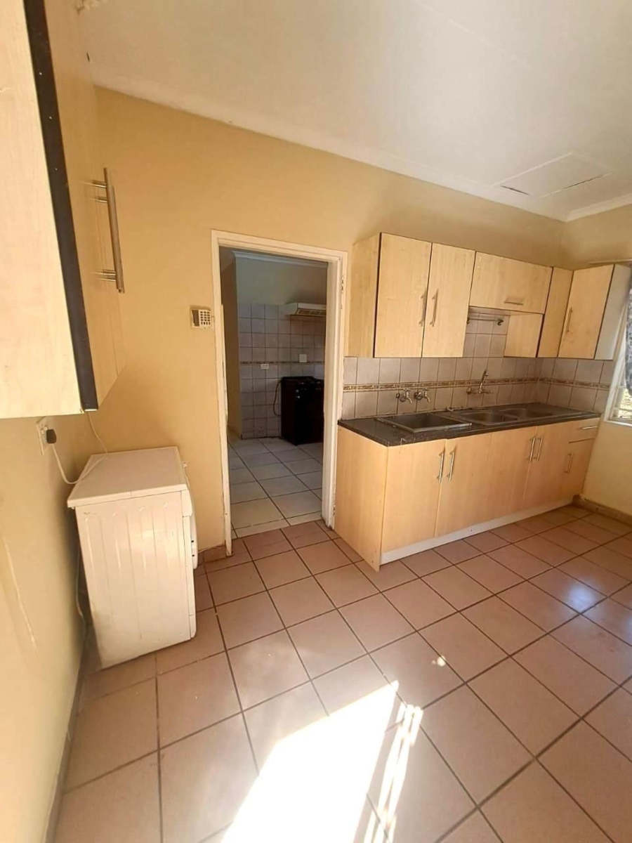 3 Bedroom Property for Sale in Newlands Gauteng