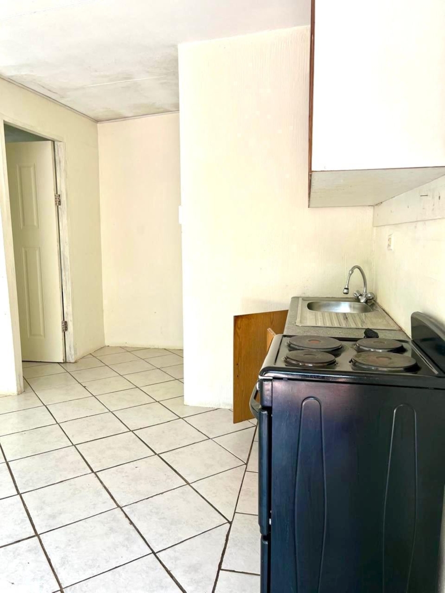 3 Bedroom Property for Sale in Newlands Gauteng