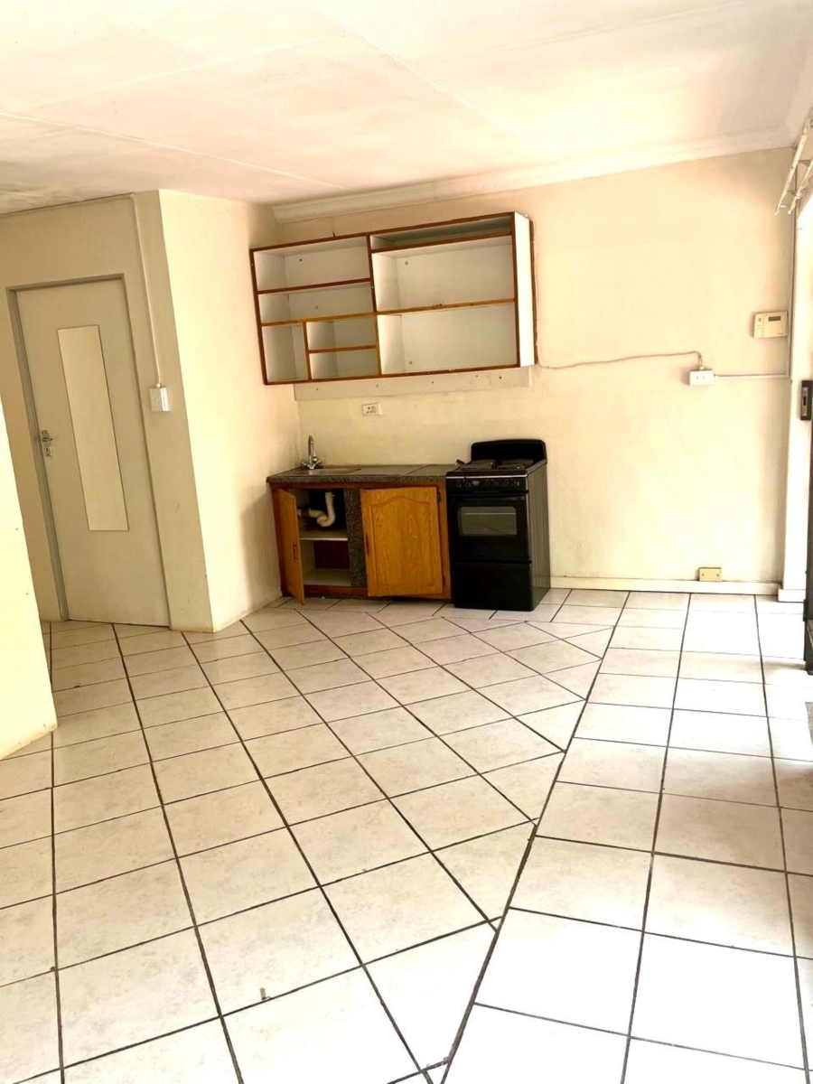 3 Bedroom Property for Sale in Newlands Gauteng