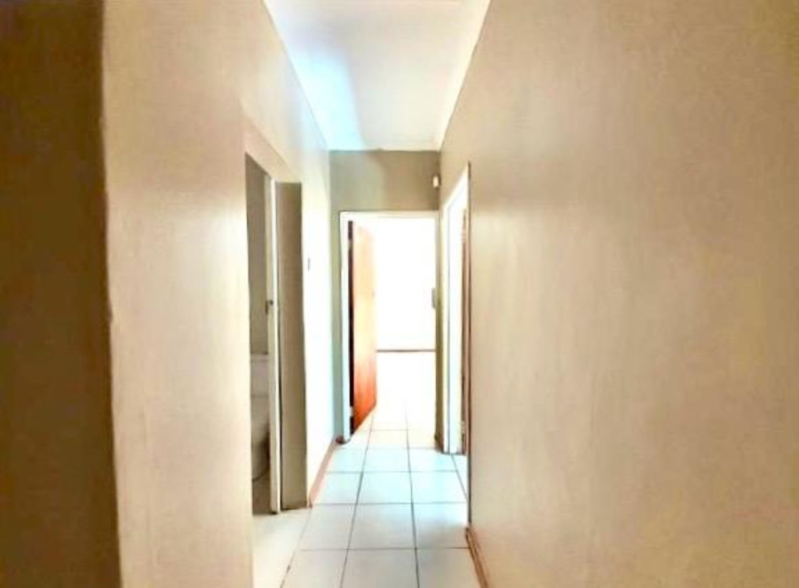 3 Bedroom Property for Sale in Newlands Gauteng