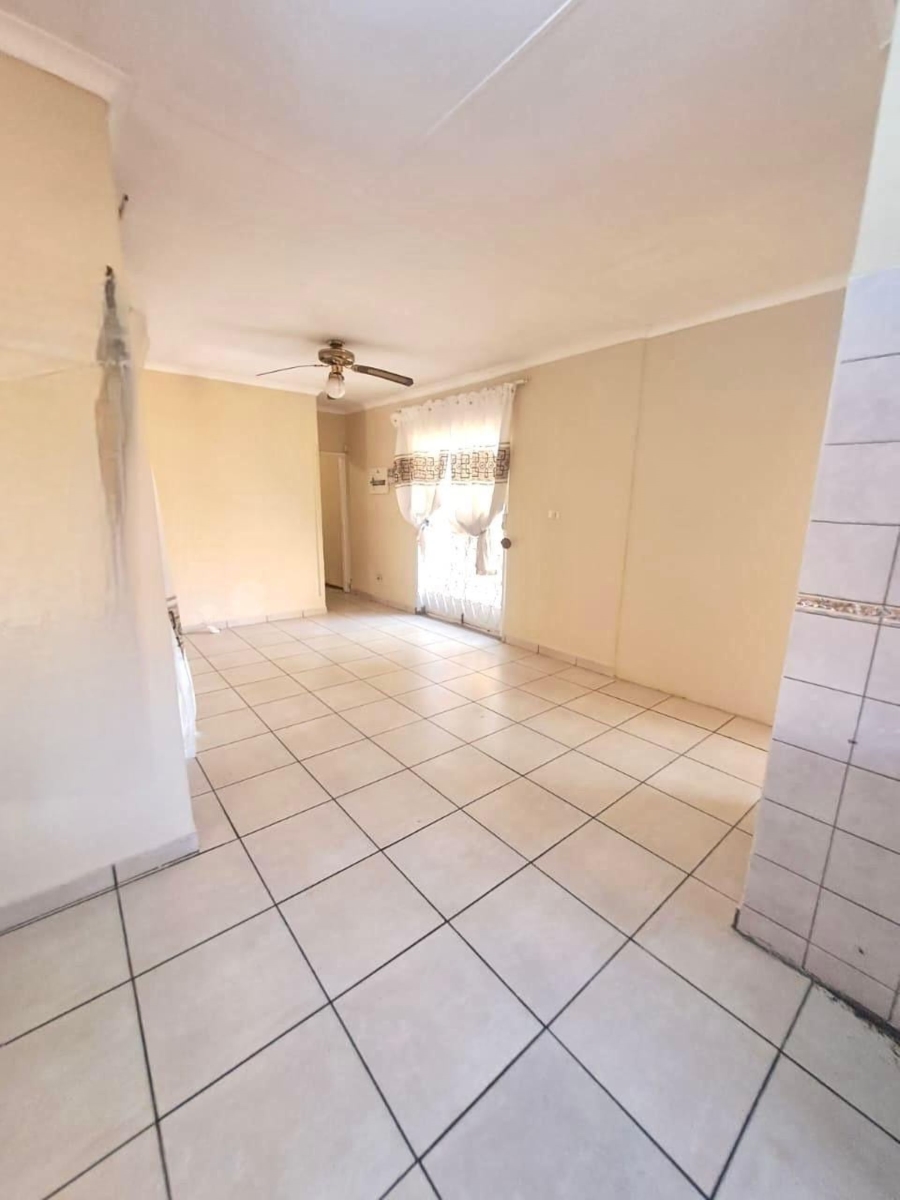 3 Bedroom Property for Sale in Newlands Gauteng