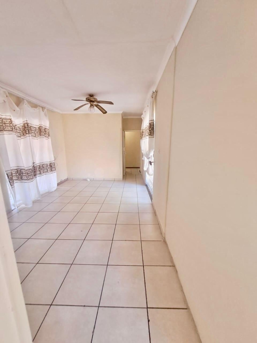 3 Bedroom Property for Sale in Newlands Gauteng