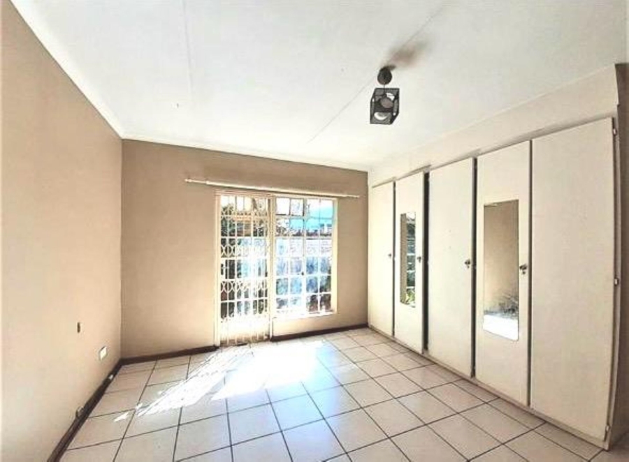 3 Bedroom Property for Sale in Newlands Gauteng