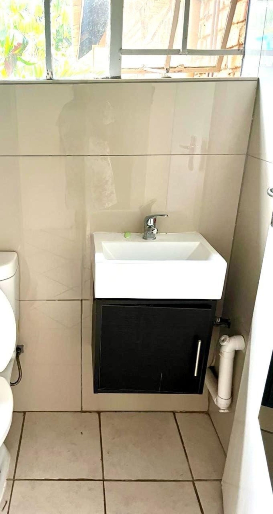 3 Bedroom Property for Sale in Newlands Gauteng