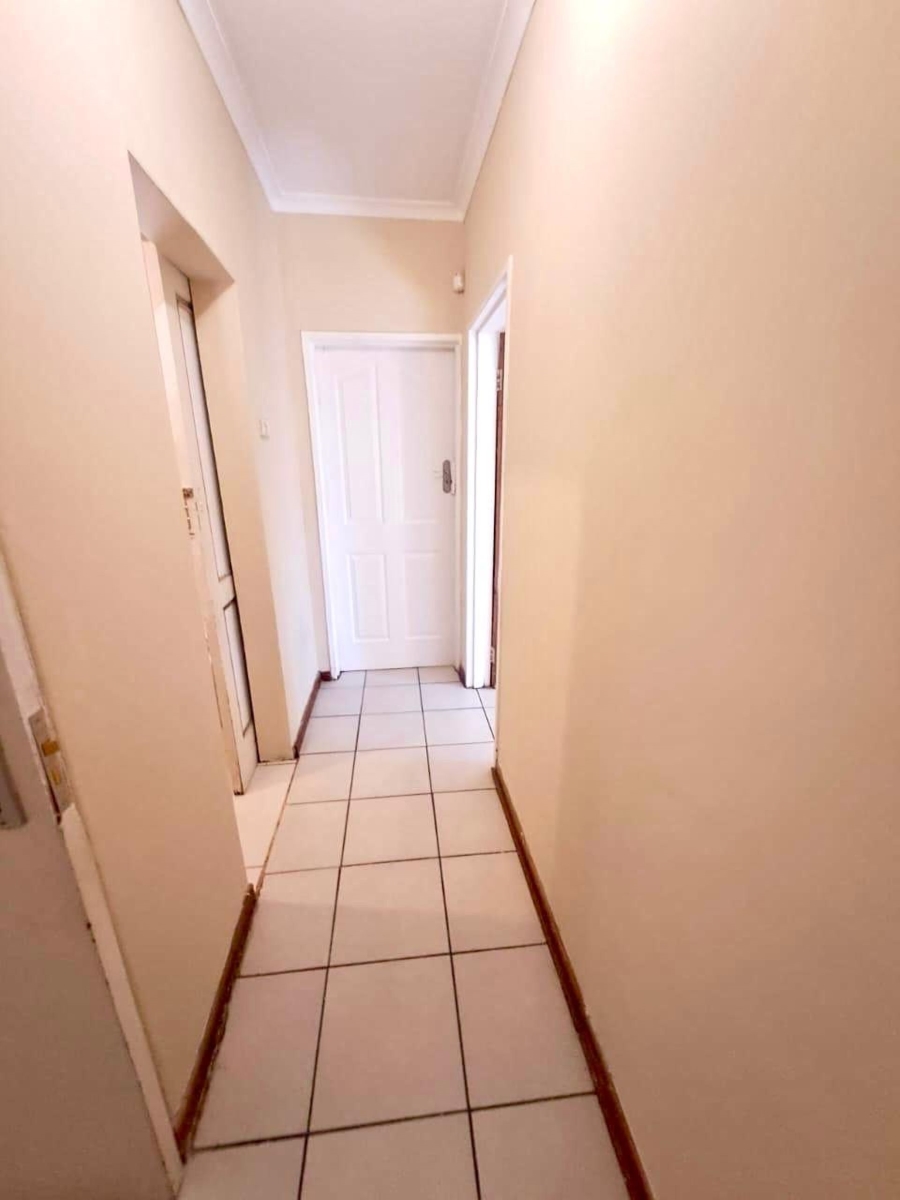 3 Bedroom Property for Sale in Newlands Gauteng