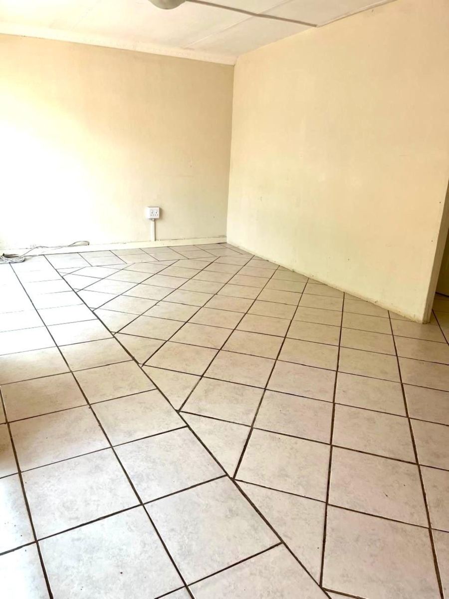 3 Bedroom Property for Sale in Newlands Gauteng