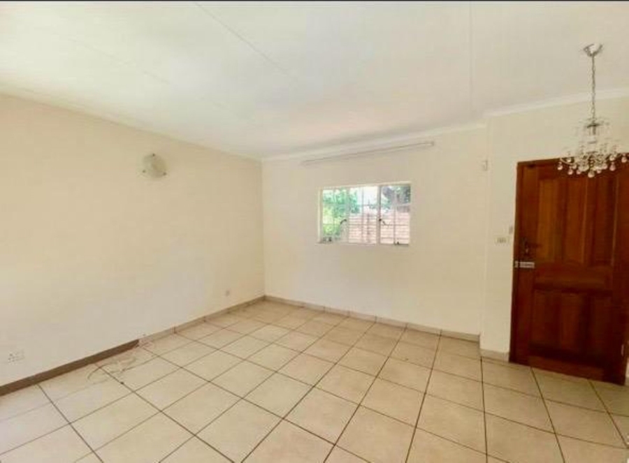 3 Bedroom Property for Sale in Newlands Gauteng