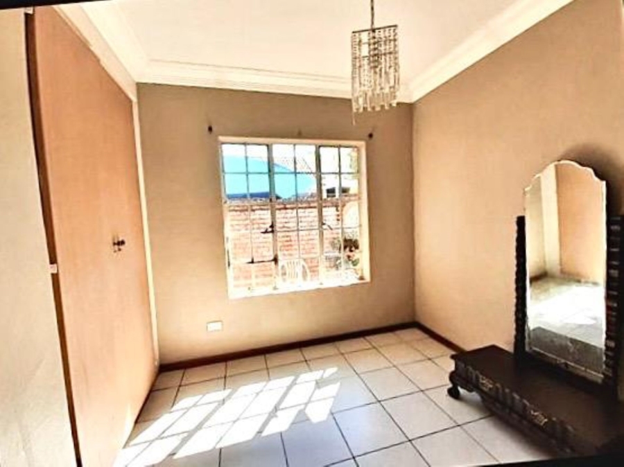 3 Bedroom Property for Sale in Newlands Gauteng
