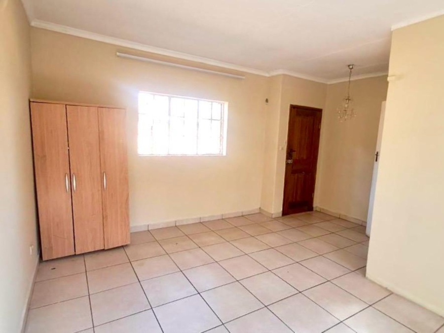 3 Bedroom Property for Sale in Newlands Gauteng