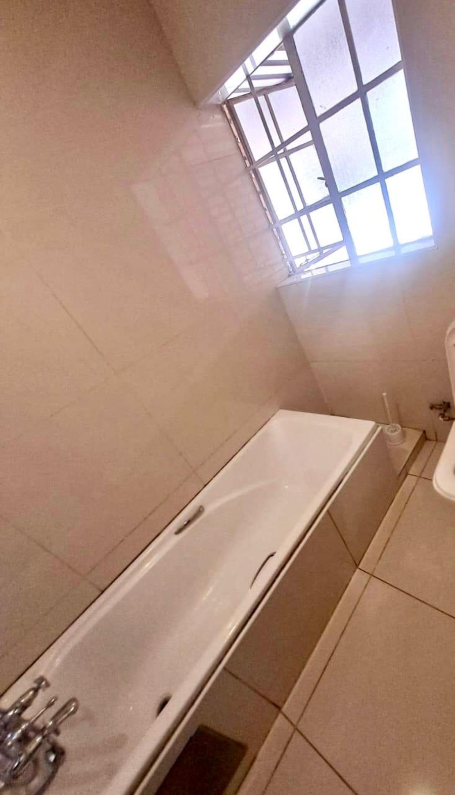 3 Bedroom Property for Sale in Newlands Gauteng