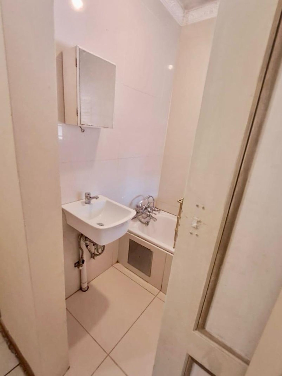 3 Bedroom Property for Sale in Newlands Gauteng