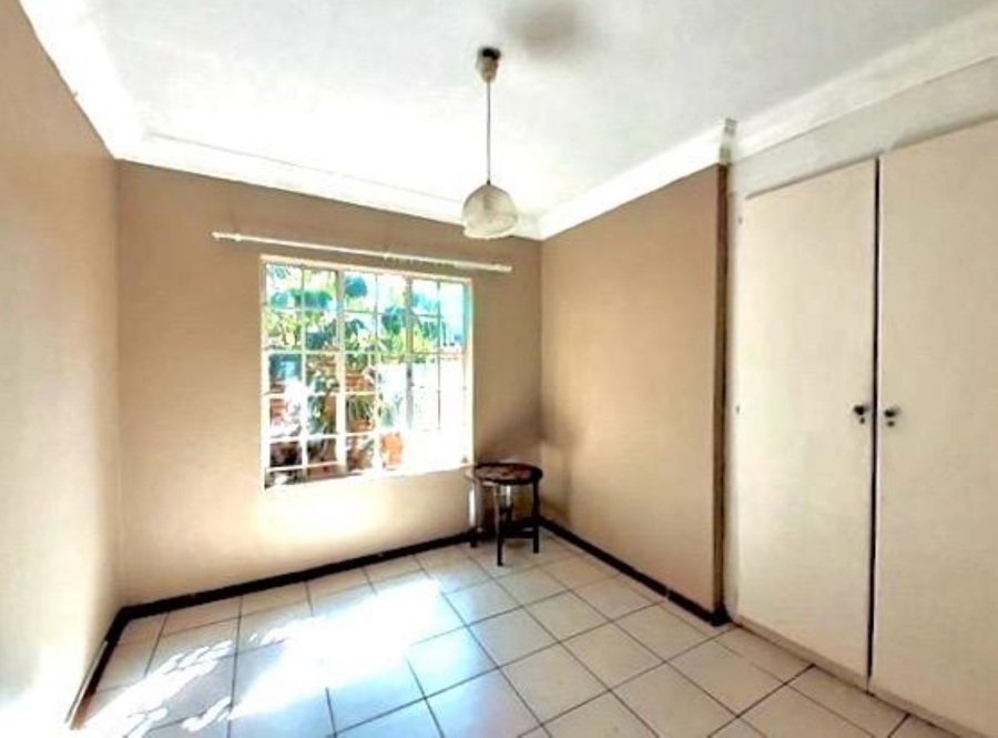 3 Bedroom Property for Sale in Newlands Gauteng