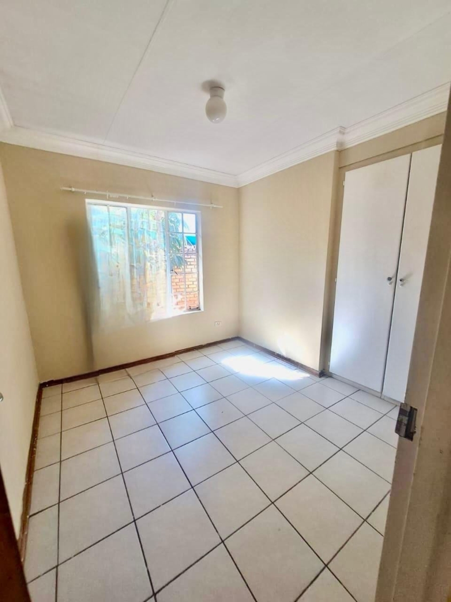 3 Bedroom Property for Sale in Newlands Gauteng