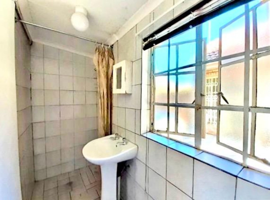 3 Bedroom Property for Sale in Newlands Gauteng