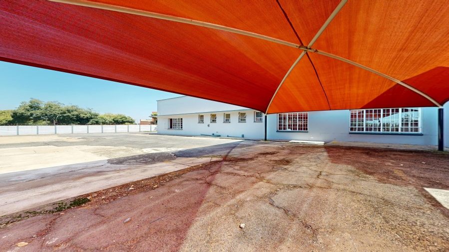 Commercial Property for Sale in Parkrand Gauteng