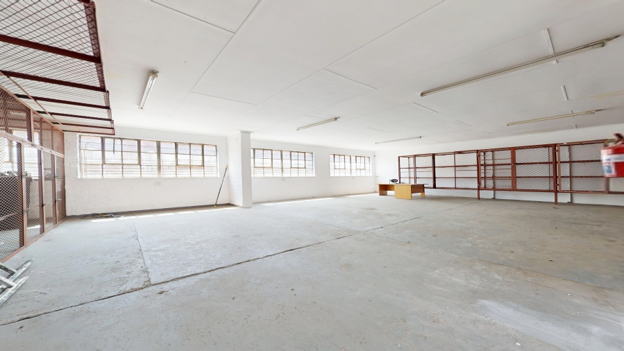 Commercial Property for Sale in Parkrand Gauteng