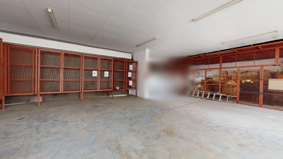 Commercial Property for Sale in Parkrand Gauteng