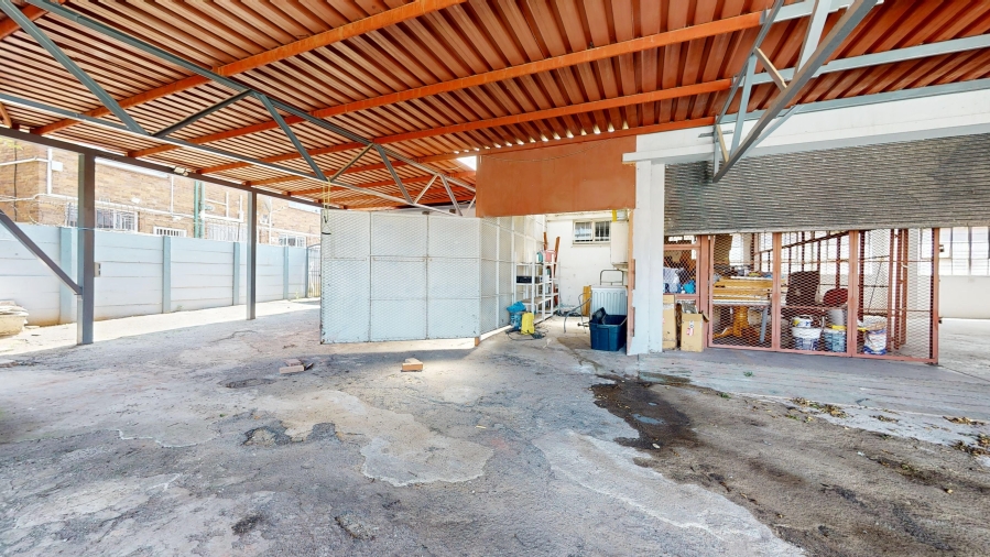 Commercial Property for Sale in Parkrand Gauteng