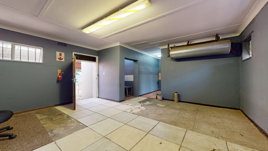 Commercial Property for Sale in Parkrand Gauteng