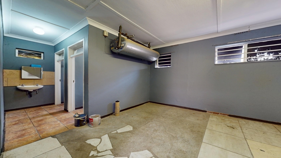 Commercial Property for Sale in Parkrand Gauteng