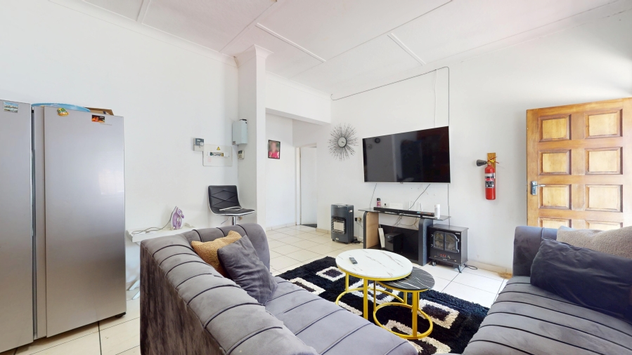 Commercial Property for Sale in Parkrand Gauteng