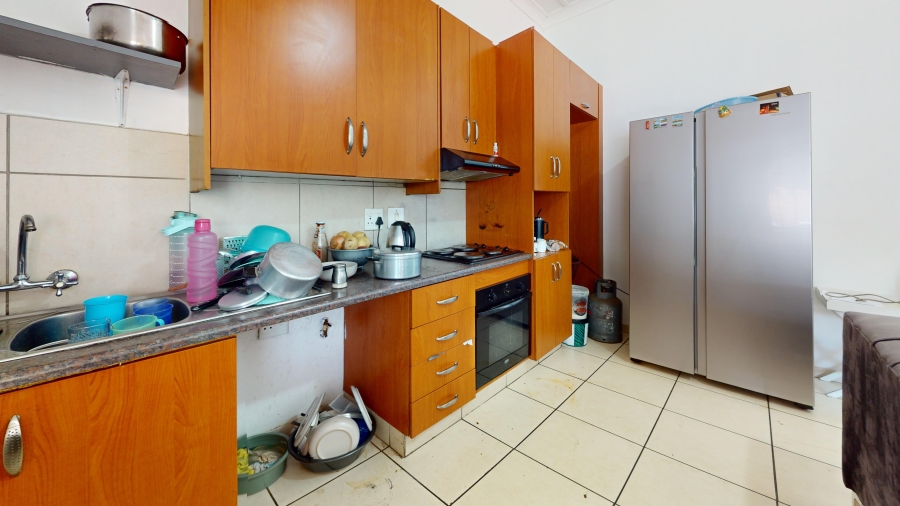 Commercial Property for Sale in Parkrand Gauteng