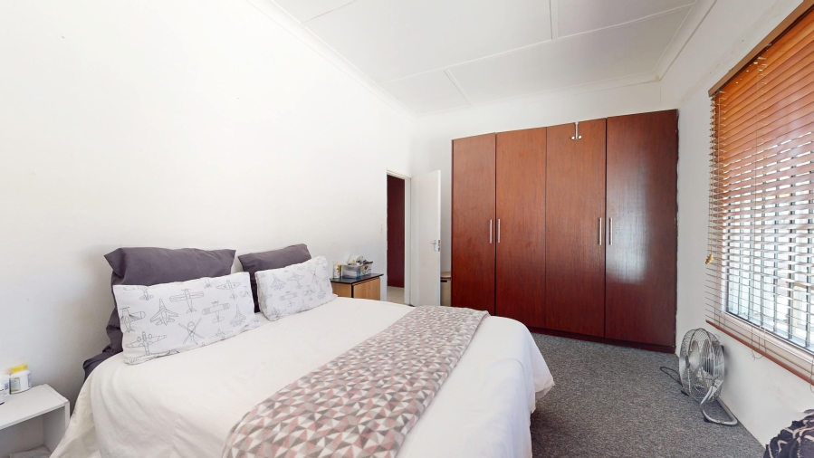 Commercial Property for Sale in Parkrand Gauteng