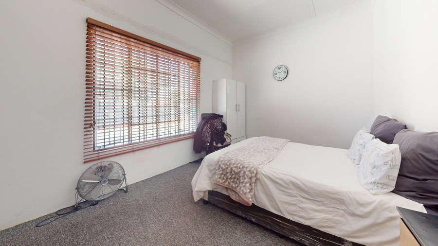 Commercial Property for Sale in Parkrand Gauteng