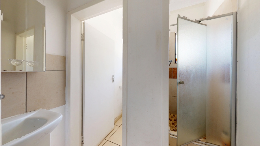 Commercial Property for Sale in Parkrand Gauteng