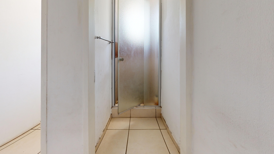 Commercial Property for Sale in Parkrand Gauteng