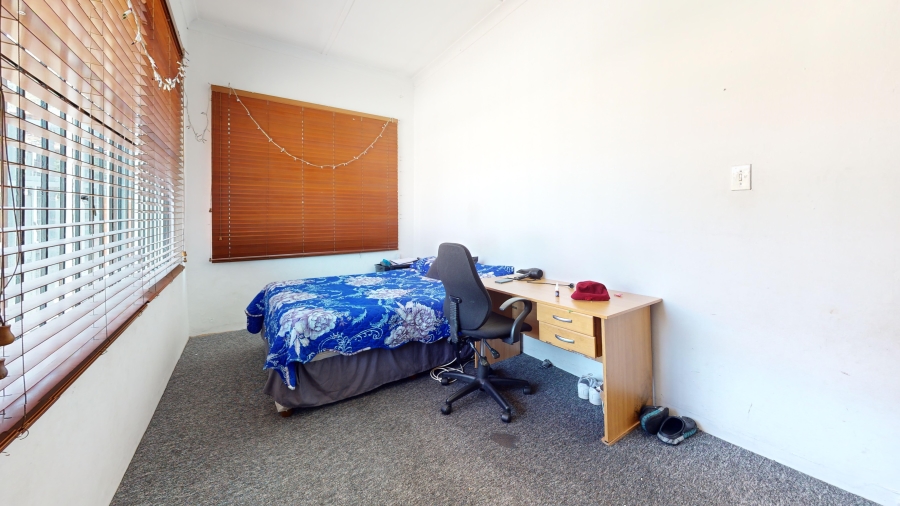 Commercial Property for Sale in Parkrand Gauteng