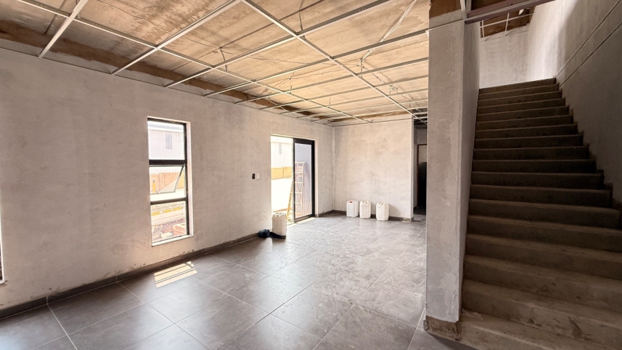 Commercial Property for Sale in Knoppieslaagte Gauteng