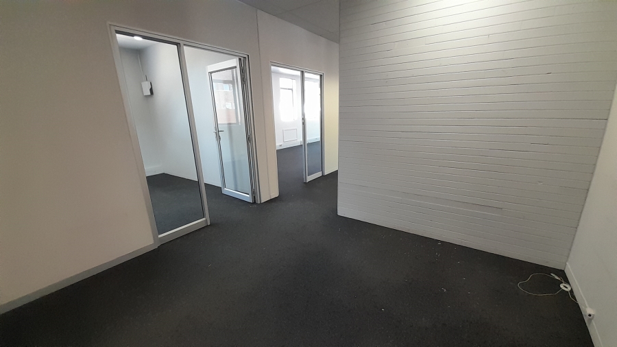 To Let commercial Property for Rent in Faerie Glen Gauteng