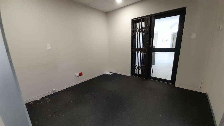 To Let commercial Property for Rent in Faerie Glen Gauteng