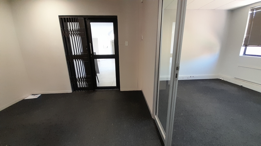 To Let commercial Property for Rent in Faerie Glen Gauteng