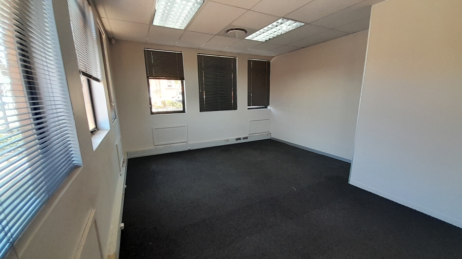 To Let commercial Property for Rent in Faerie Glen Gauteng