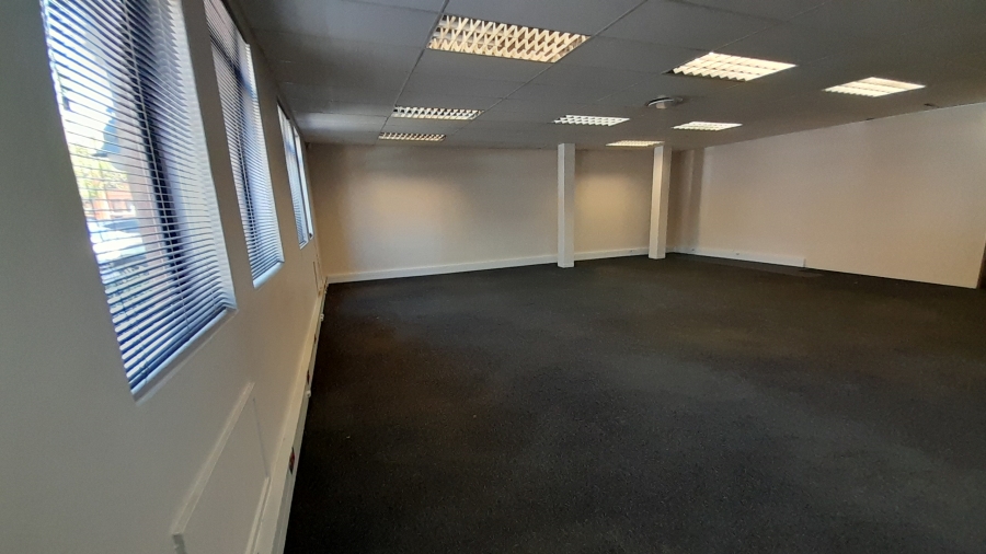 To Let commercial Property for Rent in Faerie Glen Gauteng