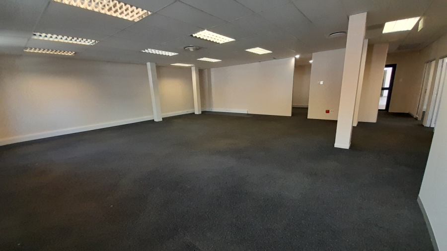 To Let commercial Property for Rent in Faerie Glen Gauteng