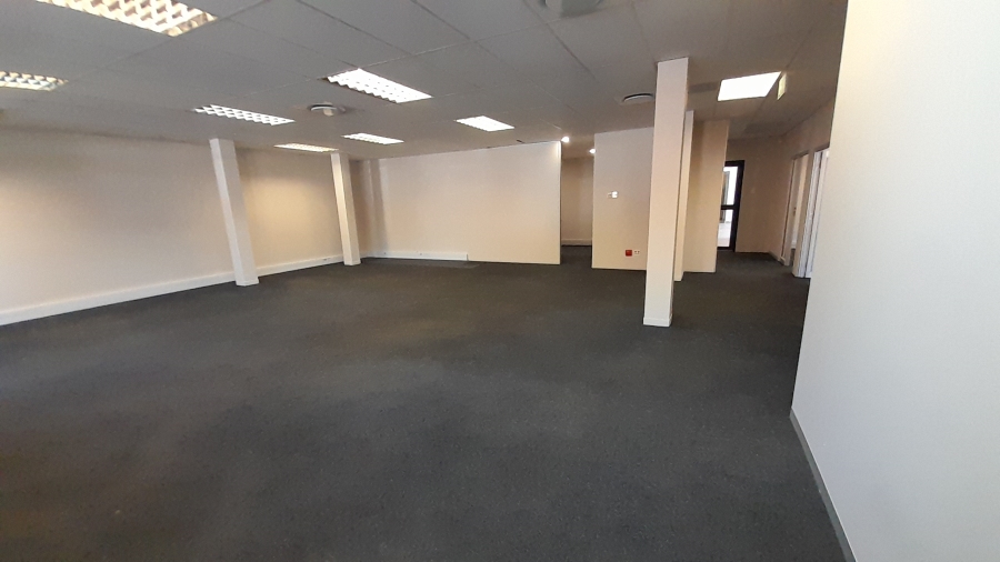 To Let commercial Property for Rent in Faerie Glen Gauteng